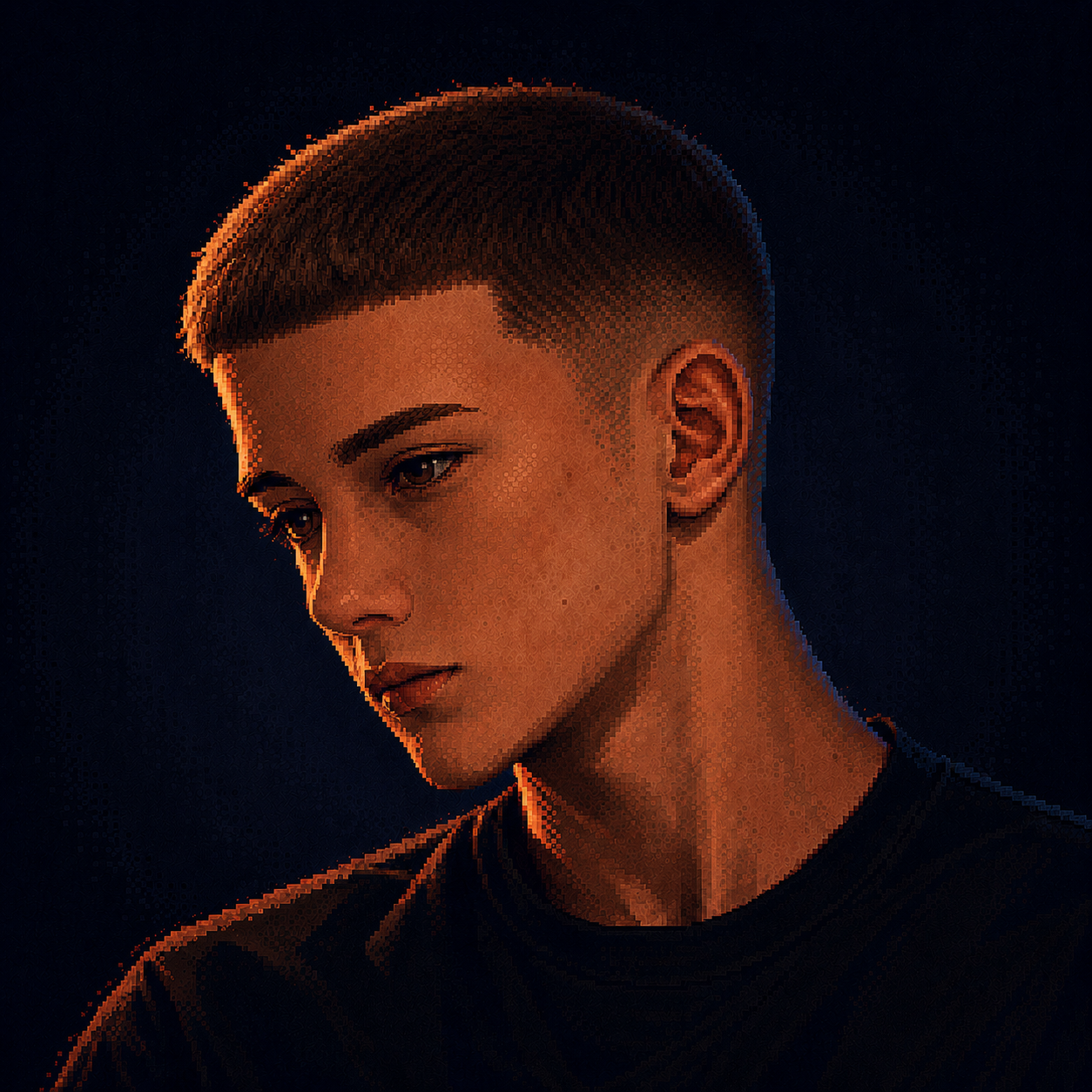 Leo