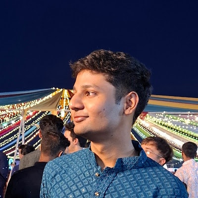 Abhinav