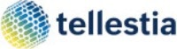 tellestia india
