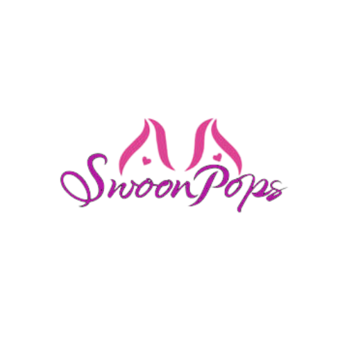 Swoonpops