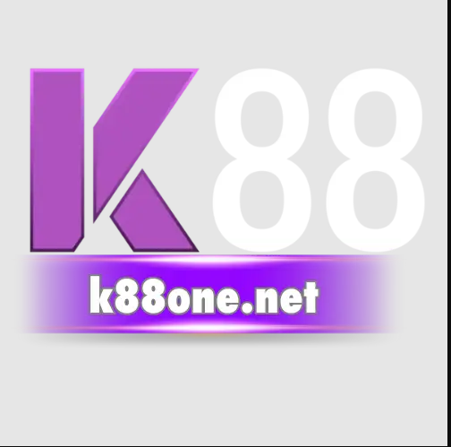 k88onenet