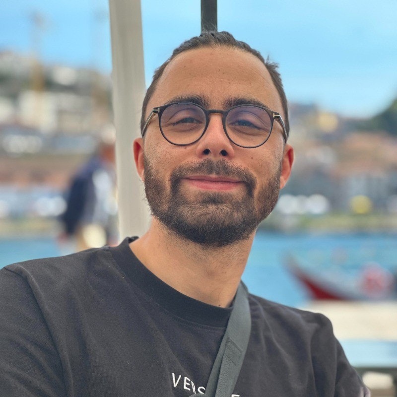 Pierre-Antoine CAILLAUD