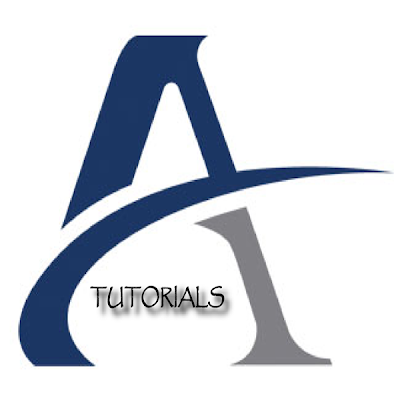 Syed Arslan Ali Shah