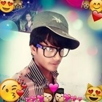 Řầħűľ Âřŷầ