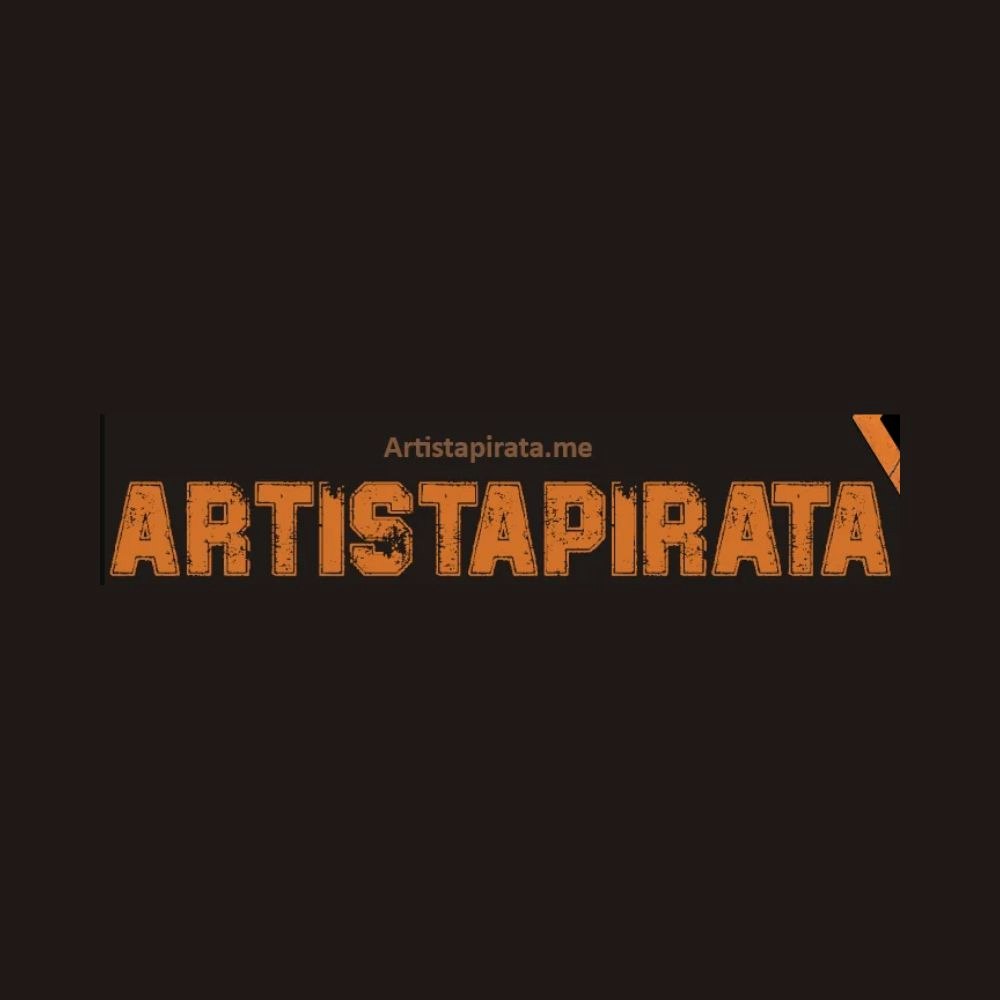 Artista Pirata