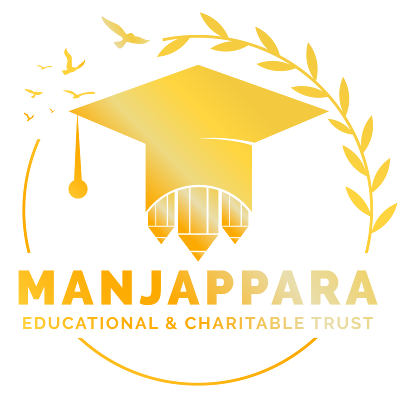 manjappara