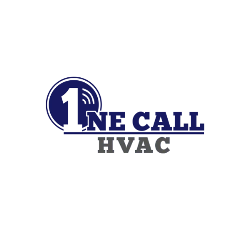 One Call HVAC