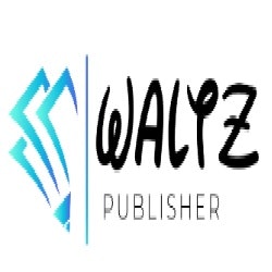 Waltz Publishers
