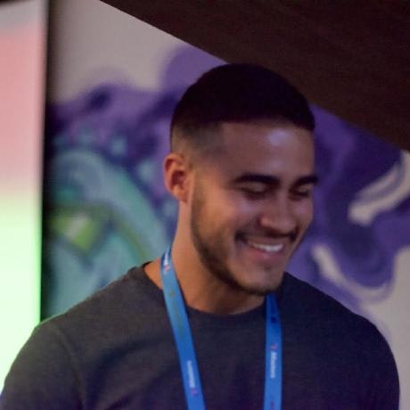 Vinicius Carvalho Marques