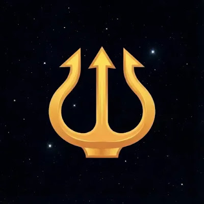 Hanumath