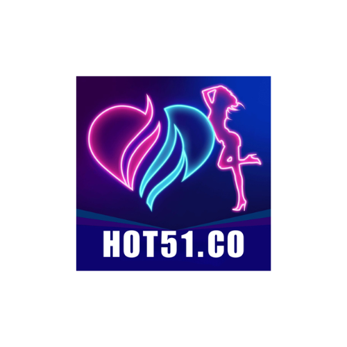 Hot51 Co