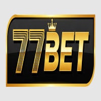 77bet tours