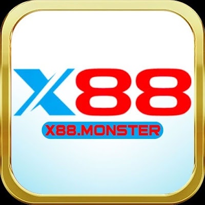 X88