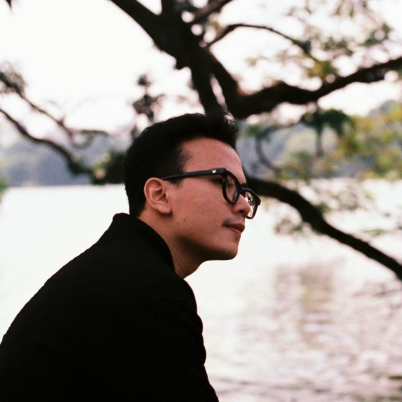 Hào Nguyễn (Twilight)