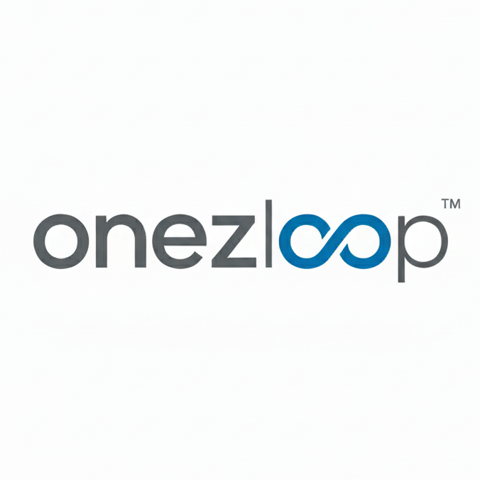 onezloop