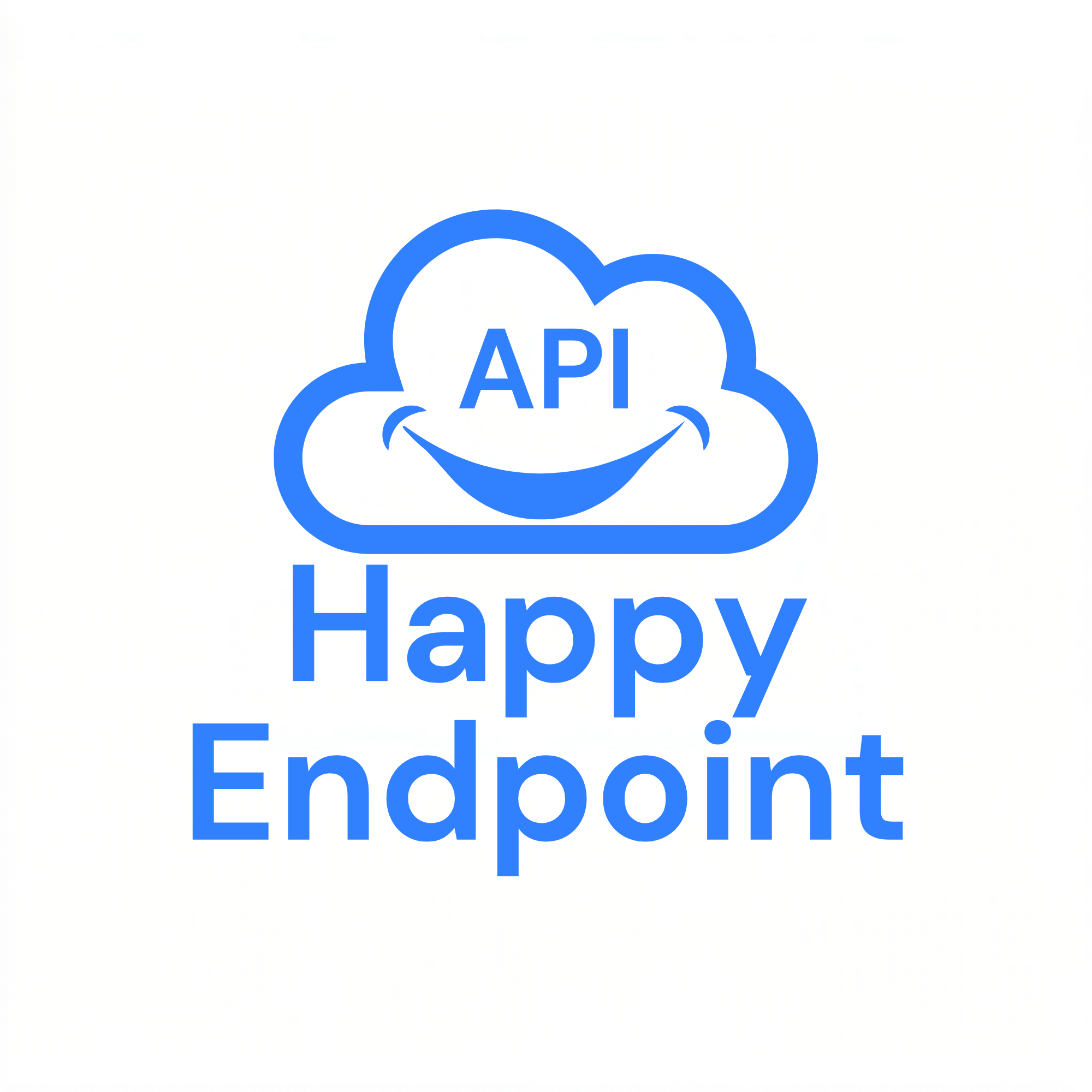Happy Endpoint
