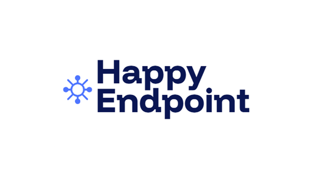 Happy Endpoint
