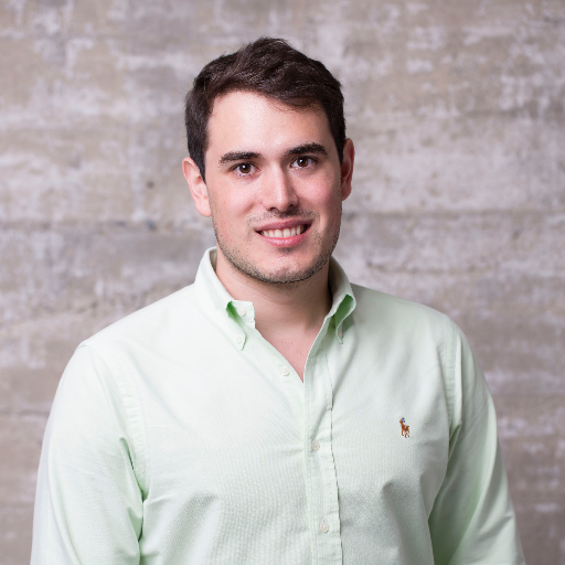 Pedro Álvarez-Tabío