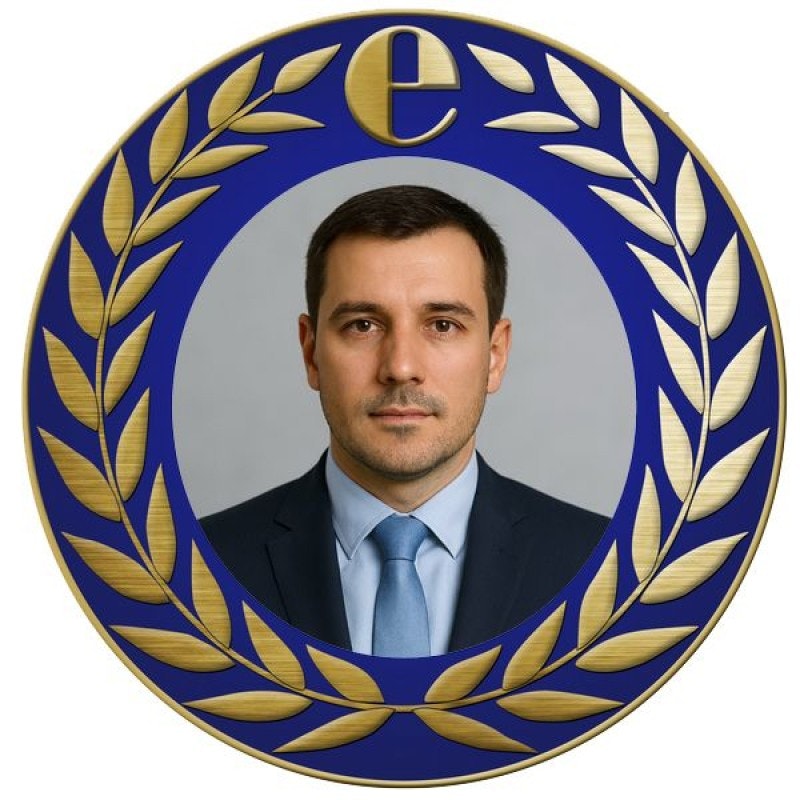 Petar Radovic