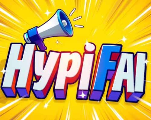 HypiFAI