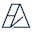 thealphalabs