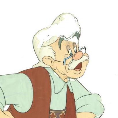 papikcarlo