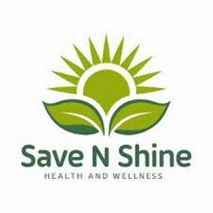 Savenshine