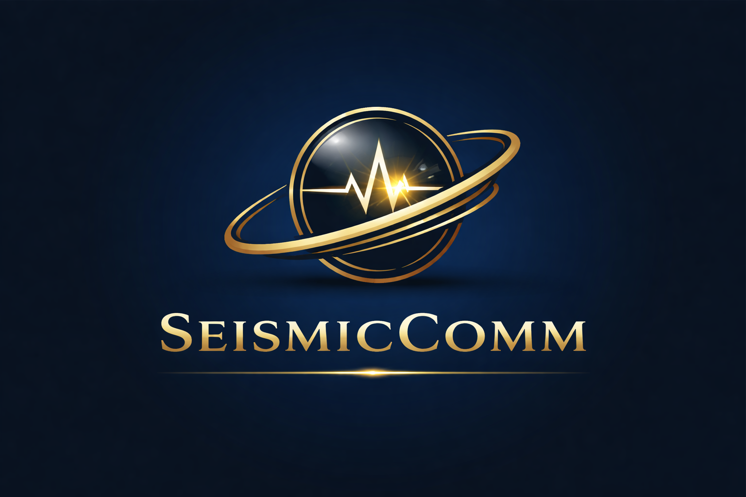 Seismic Comm