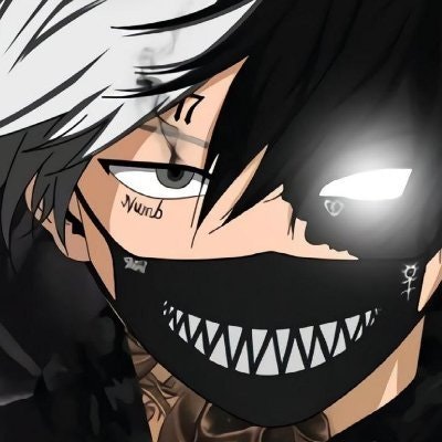 R e i n heinda 🌶️ Zetarium 🍊,💊