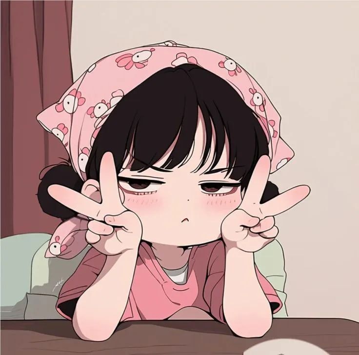 Nguyen Nhat Que Tran