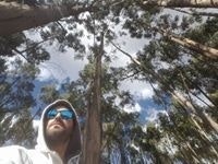 Ernesto Leyva Freundt