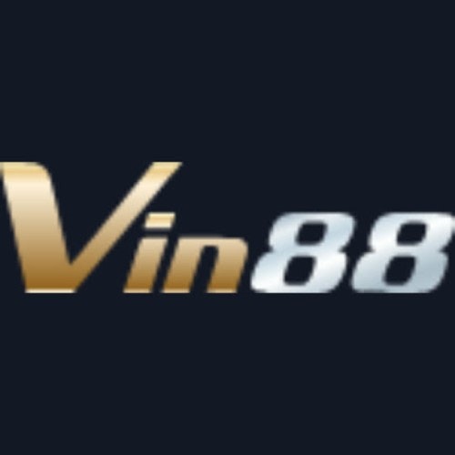 VIN88 – Nhà Cái Cá Cược