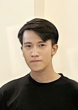 Minh Moment