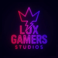 Lux games Studios