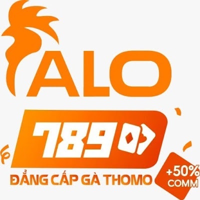 ALO789