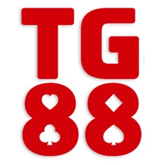TG88