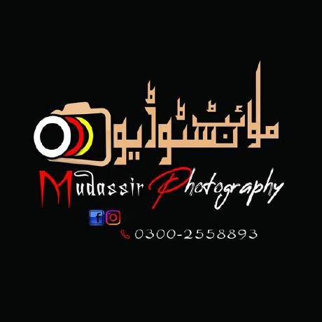 Mudassir Khan