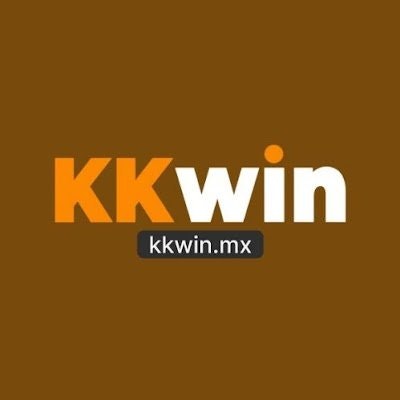 KKWIN