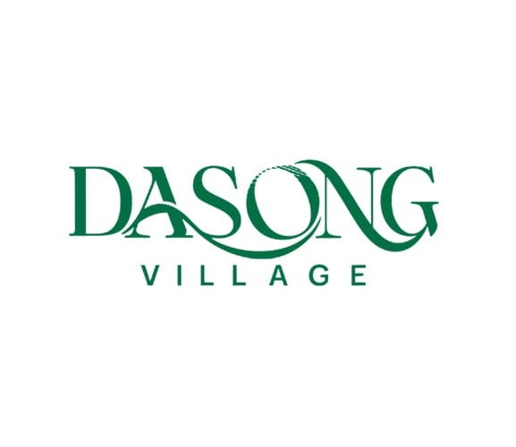 Dasong Village Hòa Bình