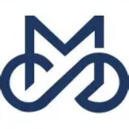 Magnyte Software Private Limited