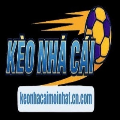 Kèo Nhà Cái