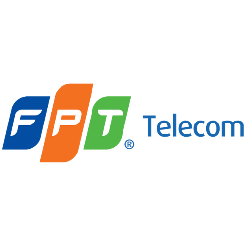 Trực Tiếp Bóng Đá FPT