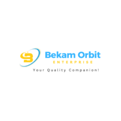 Bekam Orbit Enterprise