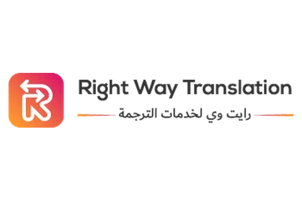 Right Way Translation