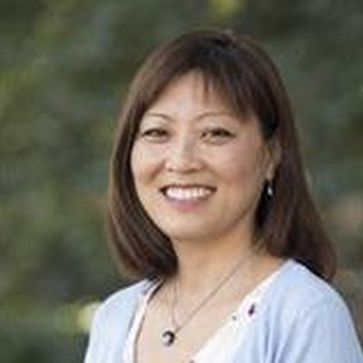 Dean Shimabukuro