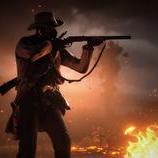 Soumyajeet Chatterjee