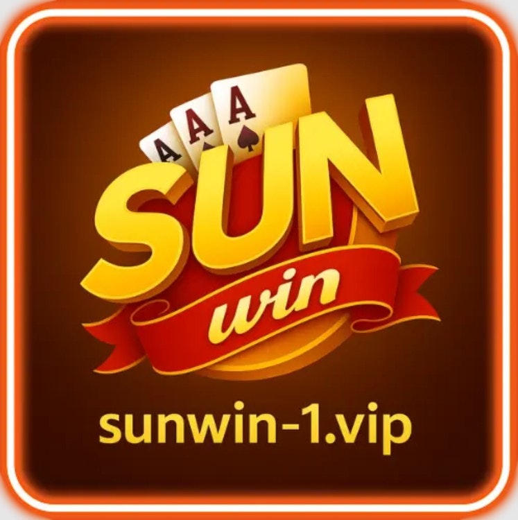 sunwin1vipvn