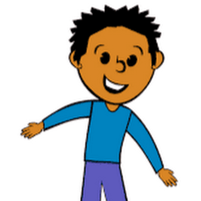 Dananjaya Senarathna