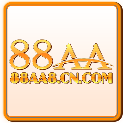 88aa8cn com