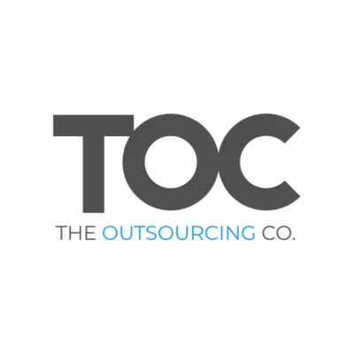 ProductHunt profile picture for @toc